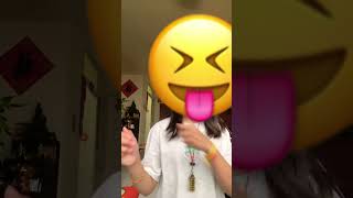 Requested from someone ￼