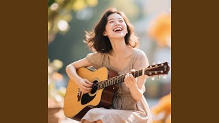 Download Lagu Jejak Di Salju Download Lagu Jejak Di Salju