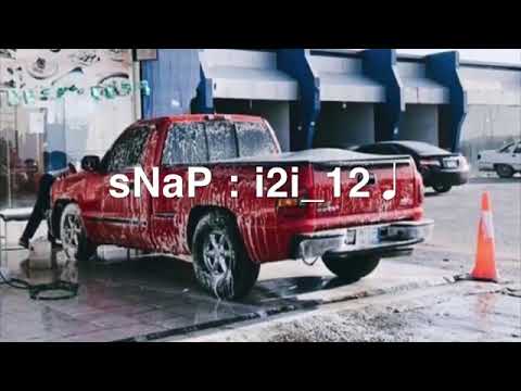 شيلة يخليك لي بدر العزي بطيء 257  1