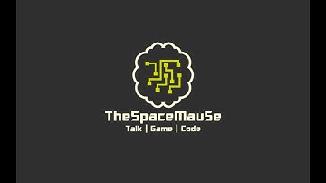 TheGameOfNim V1.2 - 16bit Assembly Example Gameplay