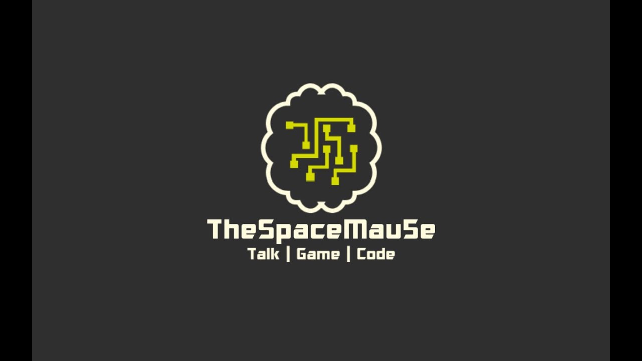 TheGameOfNim V1.2 - 16bit Assembly Example Gameplay