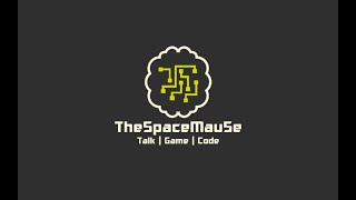 TheGameOfNim V1.2 - 16bit Assembly Example Gameplay