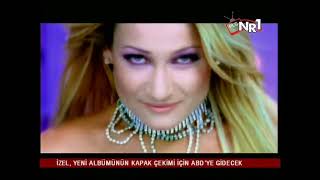 Zeynep   Canına Yandığım Number One TV   2000   Ulus Müzik Resimi