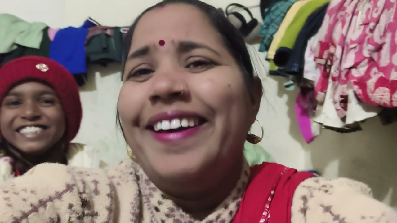 अनामिका ब्लाग में आपका स्वागत है कृपा करके लाइक शेयर करें ताकि हम ऐसी वीडियो और बना सके।