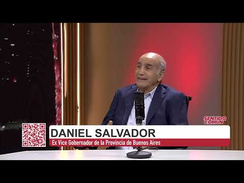 "LA LEY DE TIERRAS NO PUEDE SER VOTADA"