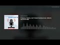 Frequency Matters, Jan 9: Radar/Antennas Issue, Industry News/CES 2026