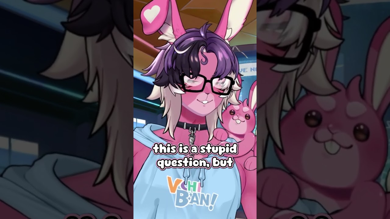 Чат сказал, что мне не нужна терапия 🥳