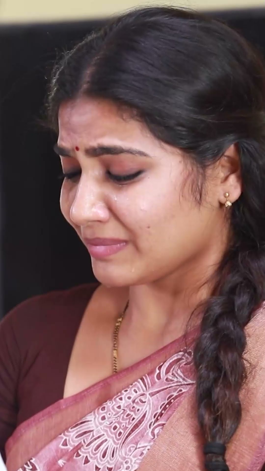 #AmmaManassu സിദ്ധുവിന്റെ സ്നേഹം മനസ്സിലാക്കി ചന്ദ്രിക