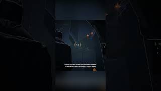 How Did He Do That