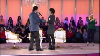 Erol Büyükburç - Sen Ve Ben