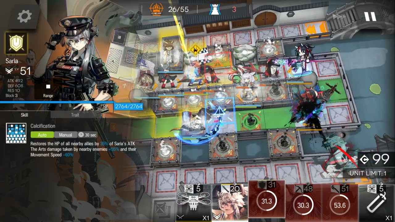 𝑭𝑹𝑬𝑬𝑳𝑰𝑵𝑮 𝑴𝑬𝑫𝑨𝑳 / 𝑾𝑹-𝑬𝑿-8 / 𝑾𝒉𝒐 𝑰𝒔 𝑹𝒆𝒂𝒍? 𝑹𝒆𝒓𝒖𝒏 𝑬𝒗𝒆𝒏𝒕 / 𝑨𝒓𝒌𝒏𝒊𝒈𝒉𝒕𝒔