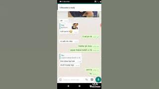 budak baru nak up