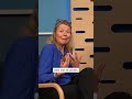 Even voorstellen | Jolanda Holwerda coauteur van 'Authentiek leiderschap voor vrouwen'
