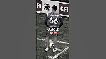 Welcome to Liverpool 😜😂 (+6M)