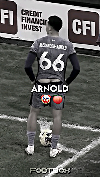 Welcome to Liverpool 😜😂 ( 6M)