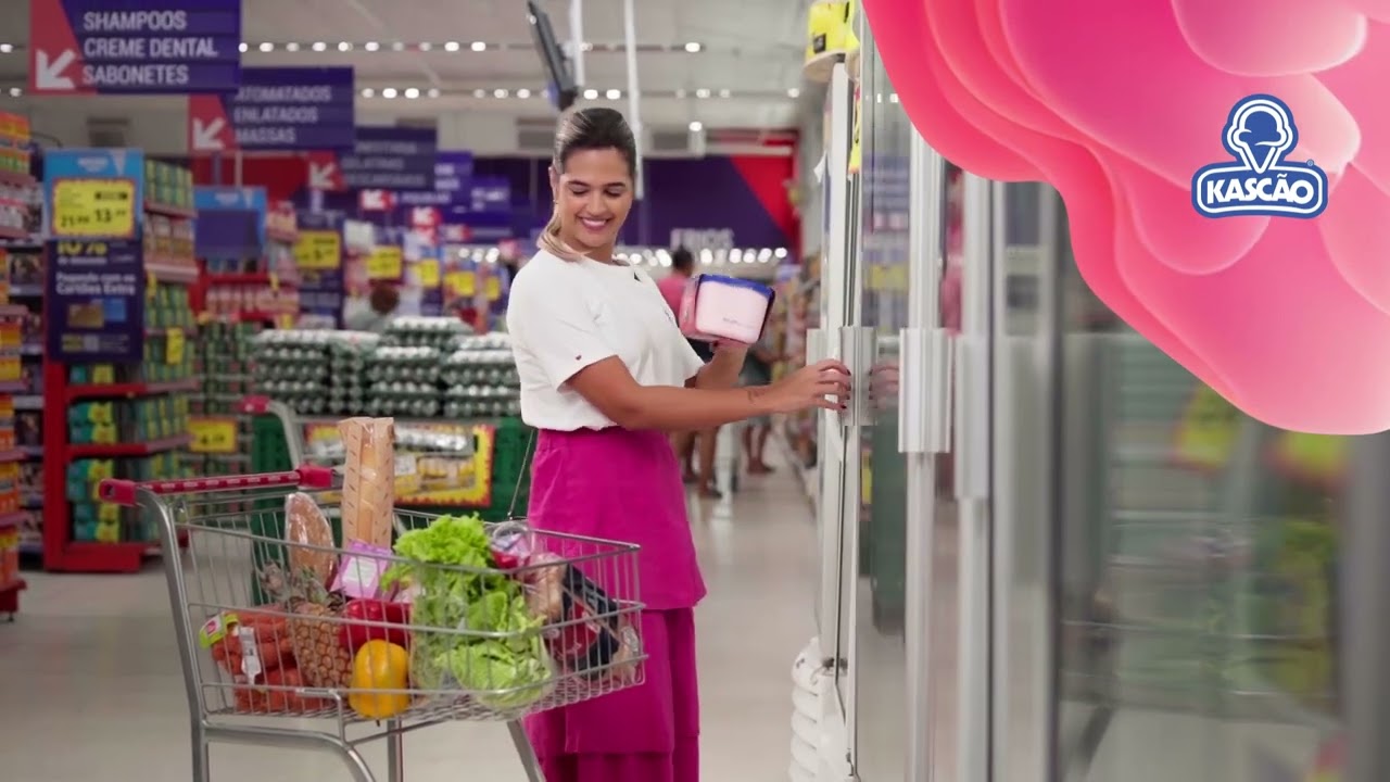 Comercial Kascão