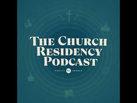Ep. 6 - You Need A Commitment to Develop Leaders More than a Dedicated Process