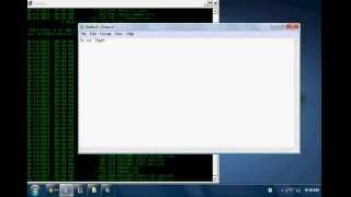 How To Download Hacksys A Fake Hacking Program