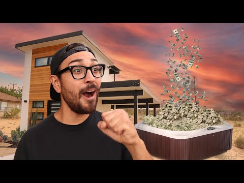 Thumbnail for Robuilt