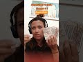 PROX 72ORE🧡Gruppo5!#interattivo#letture#lavoro#soldi#amore#tarot#tarocchi#intuizione#oracoli#love#yt