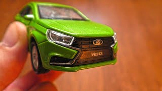 11 Cars Reviewed Closely in Hands  with Interriors