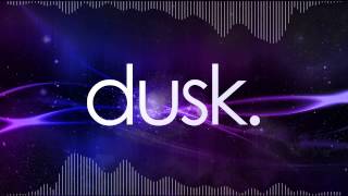 Savant - Heartmakers Dubstep