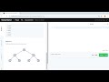 HackerRank Binary Tree Nodes