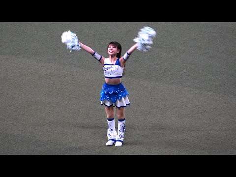 2023.07.26 俺たちのチアドラ