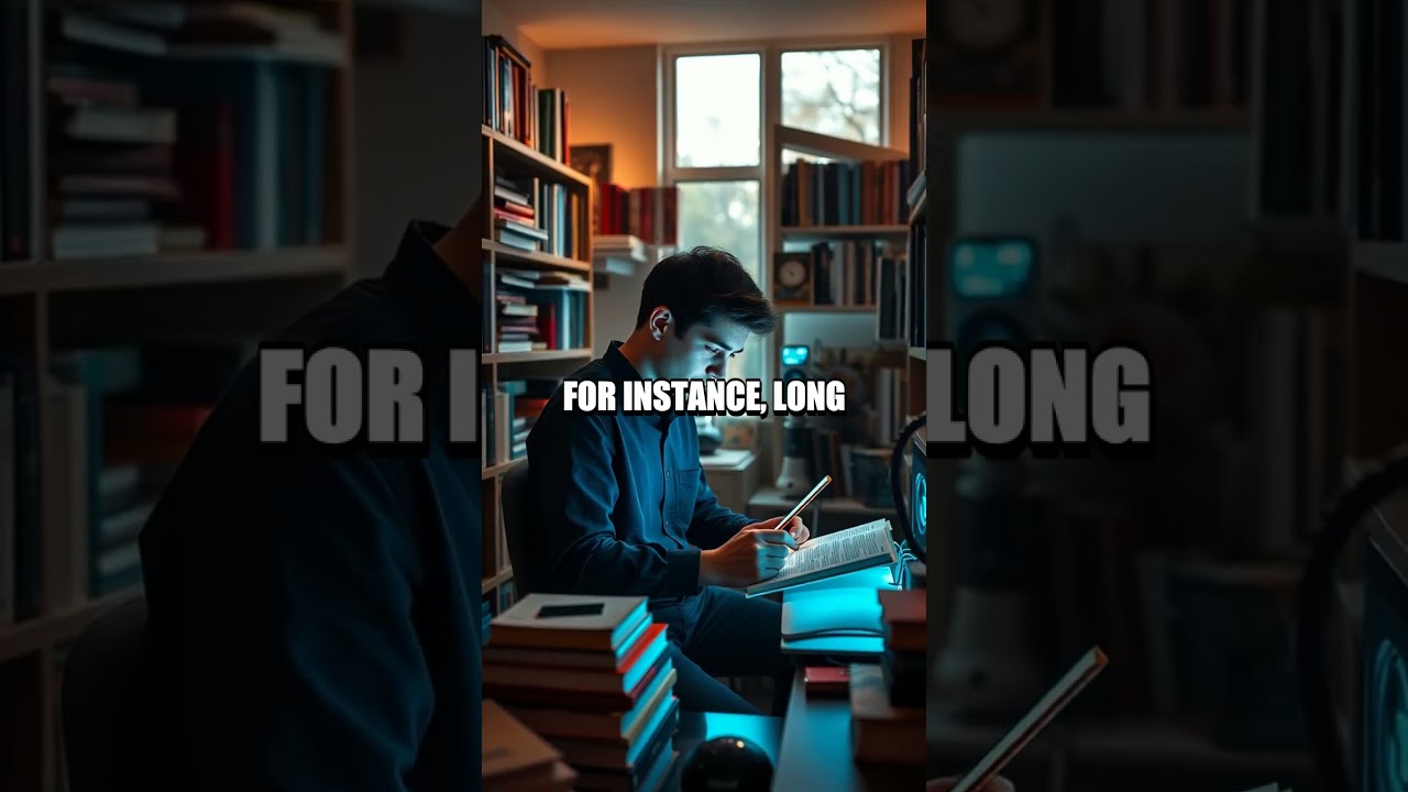 Millionaire's Adaptive Learning Techniques