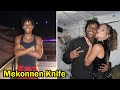 Mekonnen Knife || 6 Things You Didn't Know About Mekonnen Knife