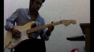 Yngwie Malmsteenpreludiummp4