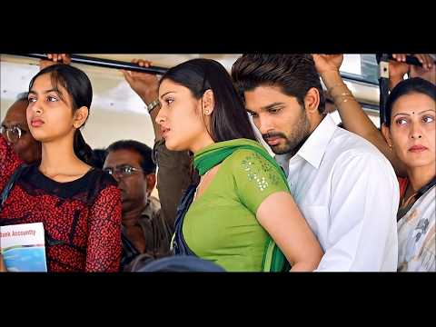 Sankranti | South Hindi Dub/bed Action Romantic Movie Full Love Story | Venkatesh, Srikanth, Aarthi