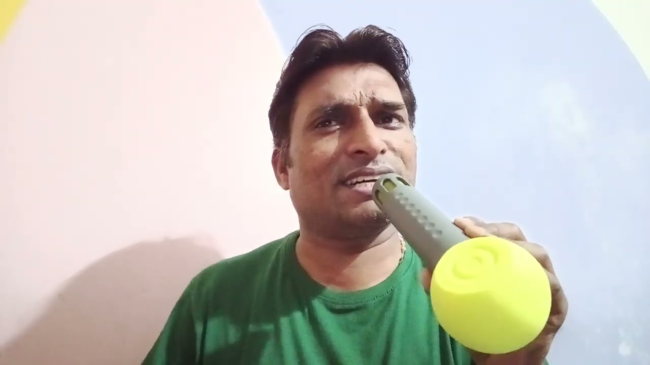 Kitna Pyara Tujhe Rab Ne Banaya || Raja Hindustani -1996 || Udit Narayan || Alka Yagnik || My Choice