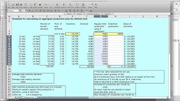 althletic knit agg plan