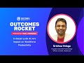 A Closer Look At AI’s Impact on Workforce Productivity with Krishna Velaga