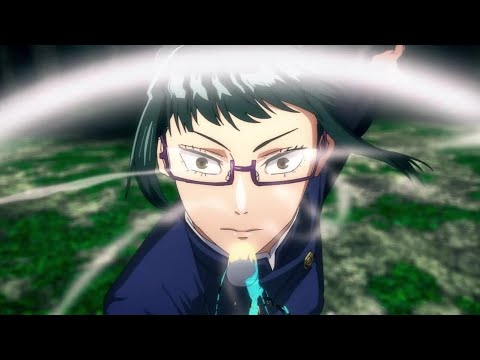 Jujutsu Kaisen Battle Theme Maki Vs Mai EXTENDED 