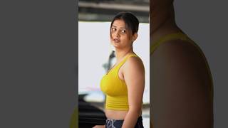 The Best Atom bcaa Forever 🔥 Ord...