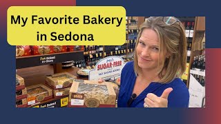 Safeway Sedona Az Your Ultimate Grocery Destination