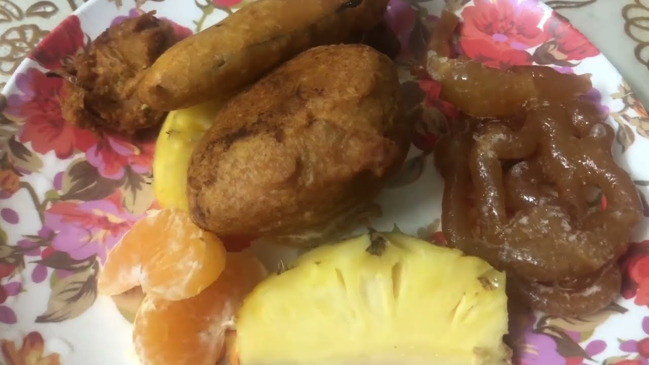 আলহামদুলিল্লাহ রোজার আগেরদিন ও আমাদের প্রথম রমজান-২০২৬#lifestyle#family#viralvide#ramadan🌺✅