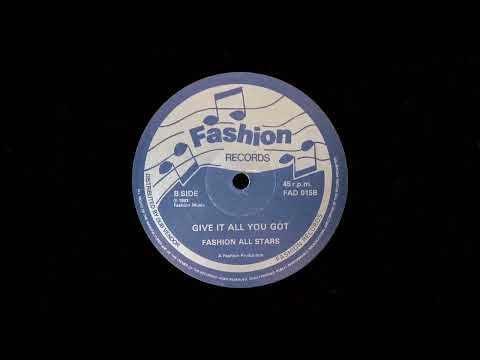 Dee Sharp – Rising To The Top – Vinyl (12