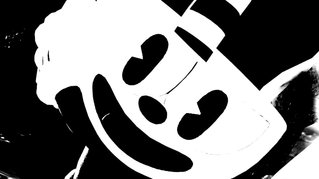 Cuphead Iceberg (1/5) YouTube