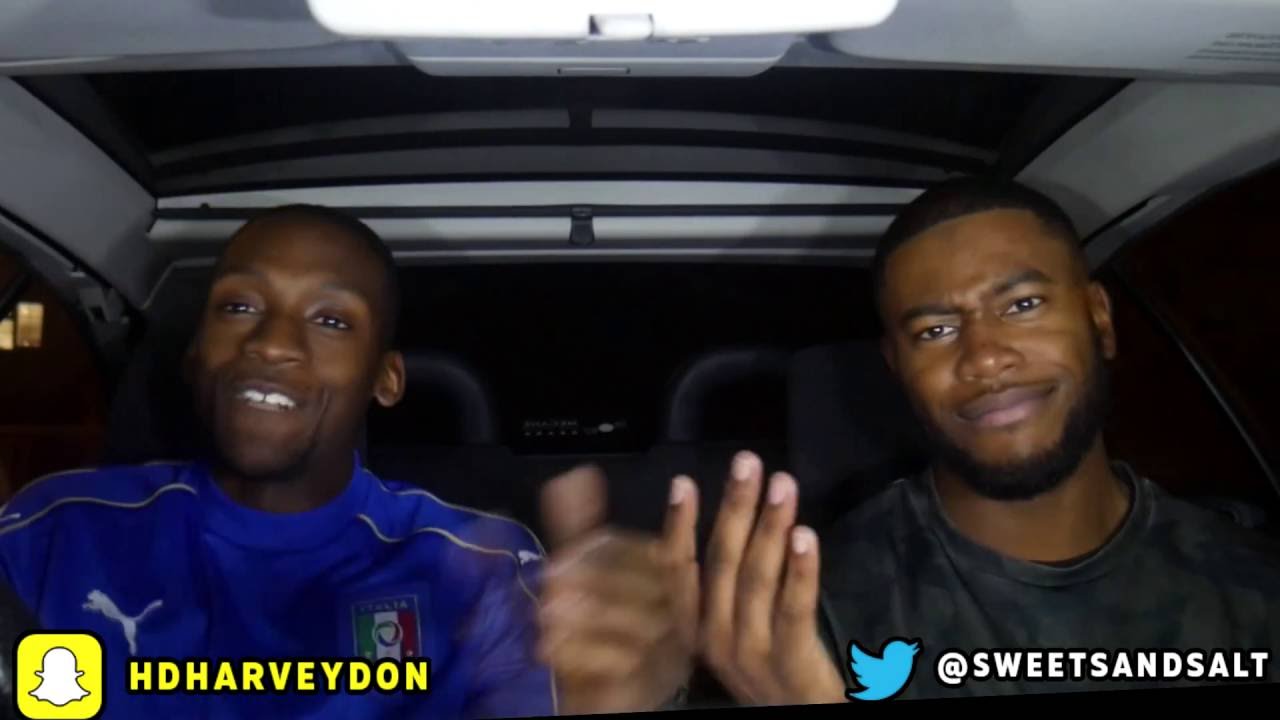 MADMAN - "Bolla Papale freestyle" (prod. PK) Reazione