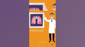 Key Note on Tuberculosis and itsTreatment
