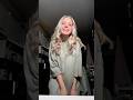 #рекомендации #makeup #tiktok #mileycyrus #disney #дисней #trending @mileycyrus