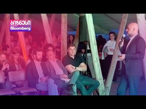 Extra.ge და Mastercard თანამშრომლობის 2 წელი