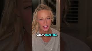 Sophie Cunningham on WNBA Negotiations: “Not Fast Enough”