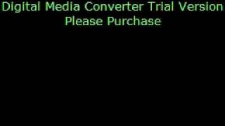 Atomic Forest - Intro Obsession '77.wmv
