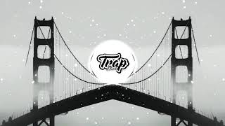 James Carter - Can't Get Enough (feat. Carmen Rose)