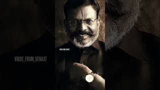 𝗧𝗵𝗶𝗿𝘂𝗺𝗮 𝗺𝗮𝘀𝘀 𝘀𝘁𝗮𝘁𝘂𝘀💥💙❤️#vcksongs #thirumavalavan