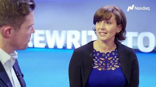 Nasdaq Decodes Behavioral Science